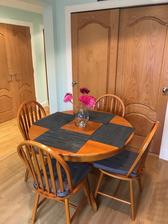 Hillford House Villa Stirling Esterno foto